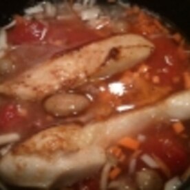炊飯器にトマト缶で簡単チキンライス レシピ 作り方 By Cafe 楽天レシピ 炊飯器にトマト缶で簡単チキンライス レシピ 作り方 By Cafe 楽天レシピ
